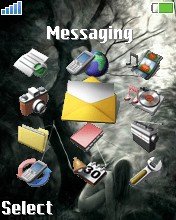 Sorrow - �������� 2