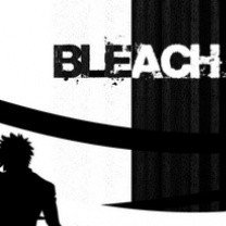 Bleachblack -  2