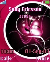 Abstract Star - �������� 1