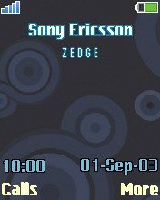 Circles - �������� 1