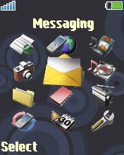 Circles - �������� 2