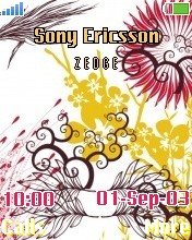 Vector - �������� 1