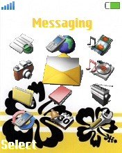 Vector - скриншот 2