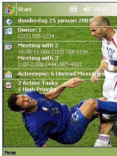 Zidane_and_Materazzi -  1
