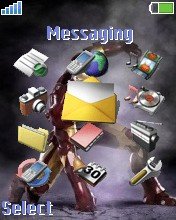 Ironman - �������� 2