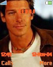 Typennington -  1