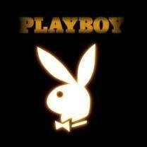Playboy -  1