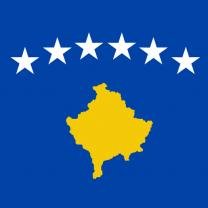 Republika E Kosoves -  1