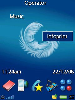 Breez - �������� 1