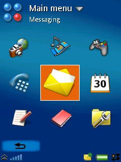 Breez - �������� 2