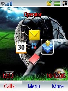 Spiderman - скриншот 2