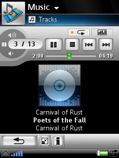 Windows Mobile - �������� 1