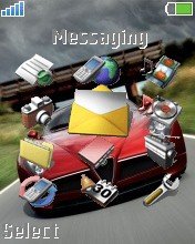 Aston Martin - �������� 2