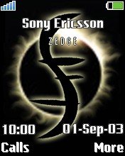 Heroes - �������� 1