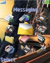 Snakeroad - �������� 2