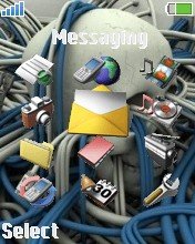 Wiredskull - скриншот 2