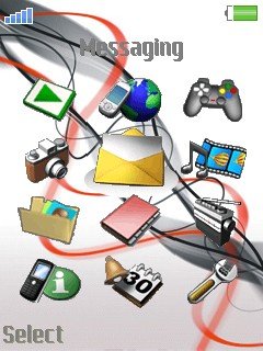 Goman - скриншот 2