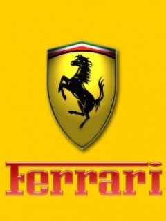 Ferrarin Theme -  2