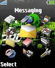 Pro Street - скриншот 2