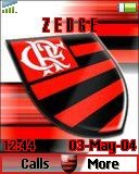Flamengo -  1