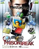 Prison Break -  2