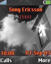 Window Sun - �������� 1