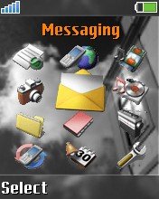 Window Sun - скриншот 2