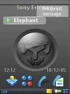 3fx Rd - скриншот 2