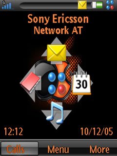 Apple Mac Rd - �������� 1