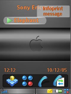 Apple Mac Rd - скриншот 2