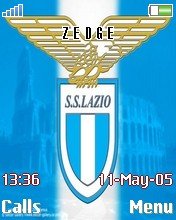 Ss Lazio -  1