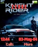 Knight Rider 3000 -  1