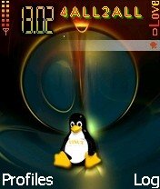 Linux -  1