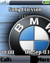 Bmw - �������� 1