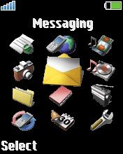 Mariposa - скриншот 2