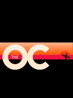 The Oc -  2