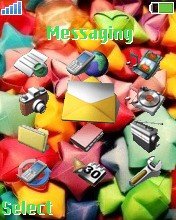 Estrellas - �������� 2