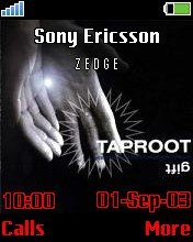 Hands - �������� 1