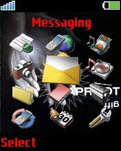 Hands - �������� 2