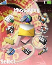 The Red Devil - скриншот 2