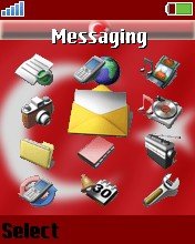 Turkey - �������� 2