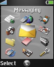 Yinyang - скриншот 2