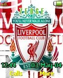Liverpool -  1