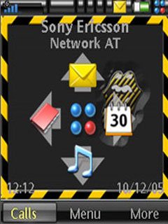 Rolling Stones Rd - �������� 1