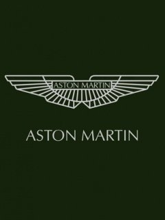 Aston Martin -  2