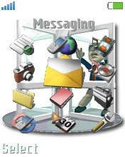 Anim-revolvingdoor - �������� 2