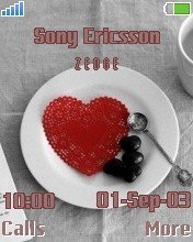 Black-red - �������� 1