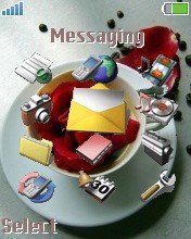 Black-red - �������� 2