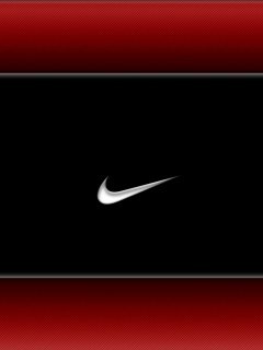 Nike 2008 -  2