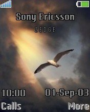 Friend - �������� 1